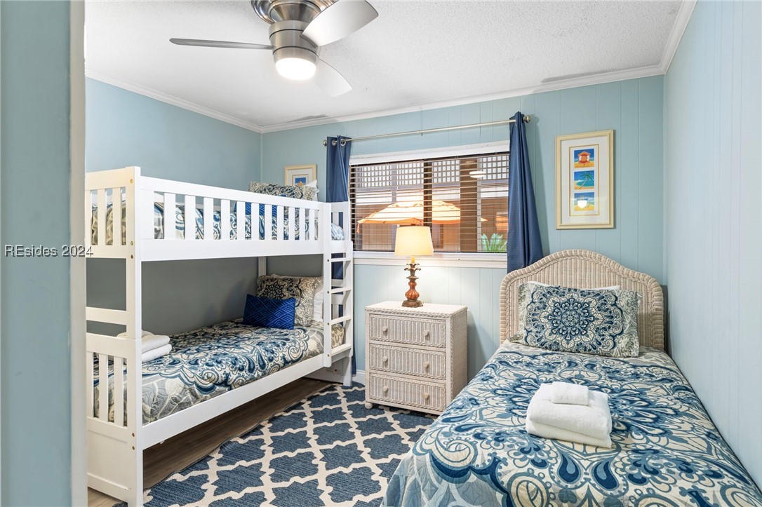 40 Folly Field Road #C7, Hilton Head Island, South Carolina image 20