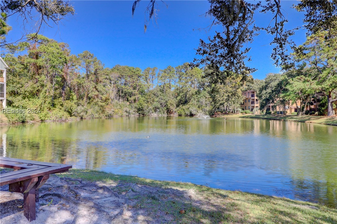 40 Folly Field Road #C7, Hilton Head Island, South Carolina image 32