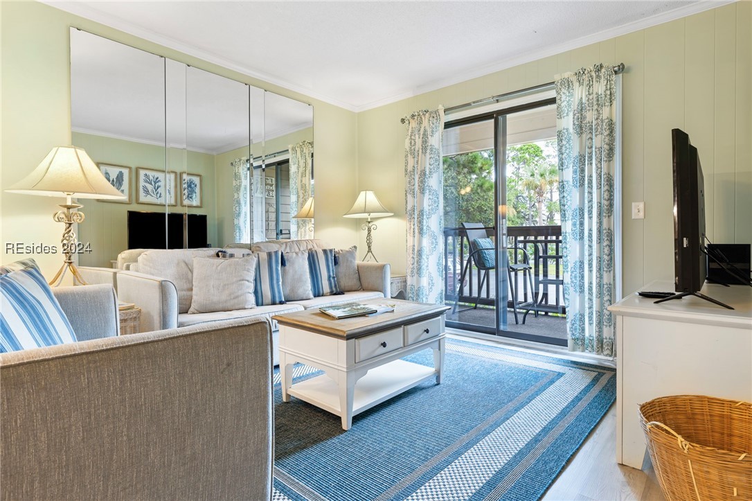 40 Folly Field Road #C7, Hilton Head Island, South Carolina image 14