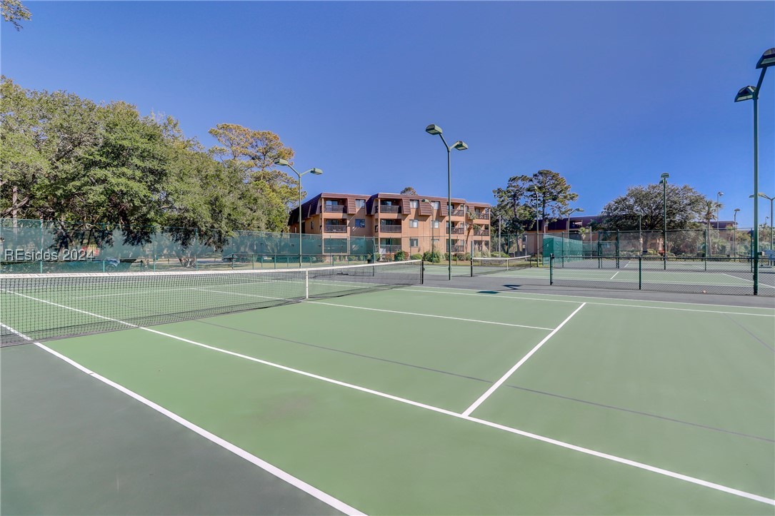 40 Folly Field Road #C7, Hilton Head Island, South Carolina image 35