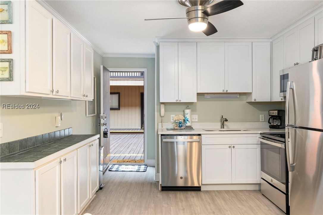 40 Folly Field Road #C7, Hilton Head Island, South Carolina image 1