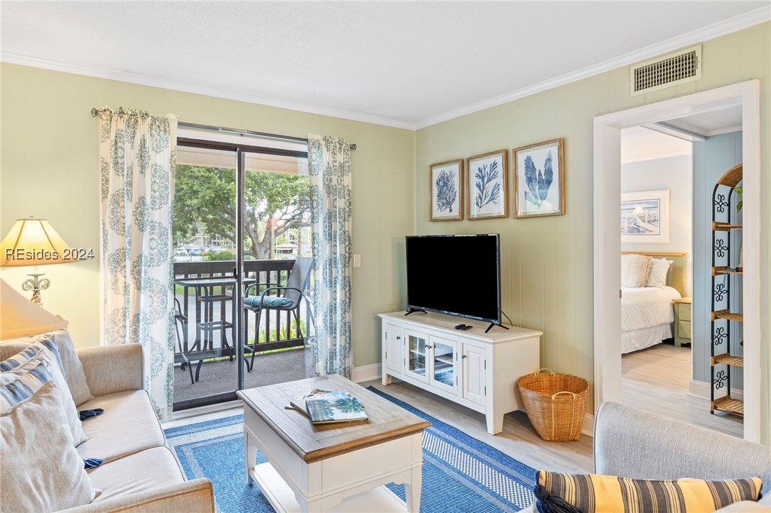 40 Folly Field Road #C7, Hilton Head Island, South Carolina image 12
