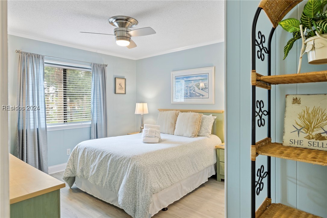 40 Folly Field Road #C7, Hilton Head Island, South Carolina image 16