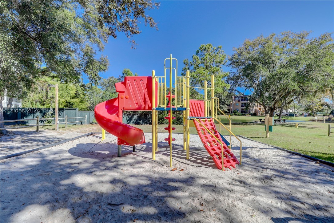 40 Folly Field Road #C7, Hilton Head Island, South Carolina image 33