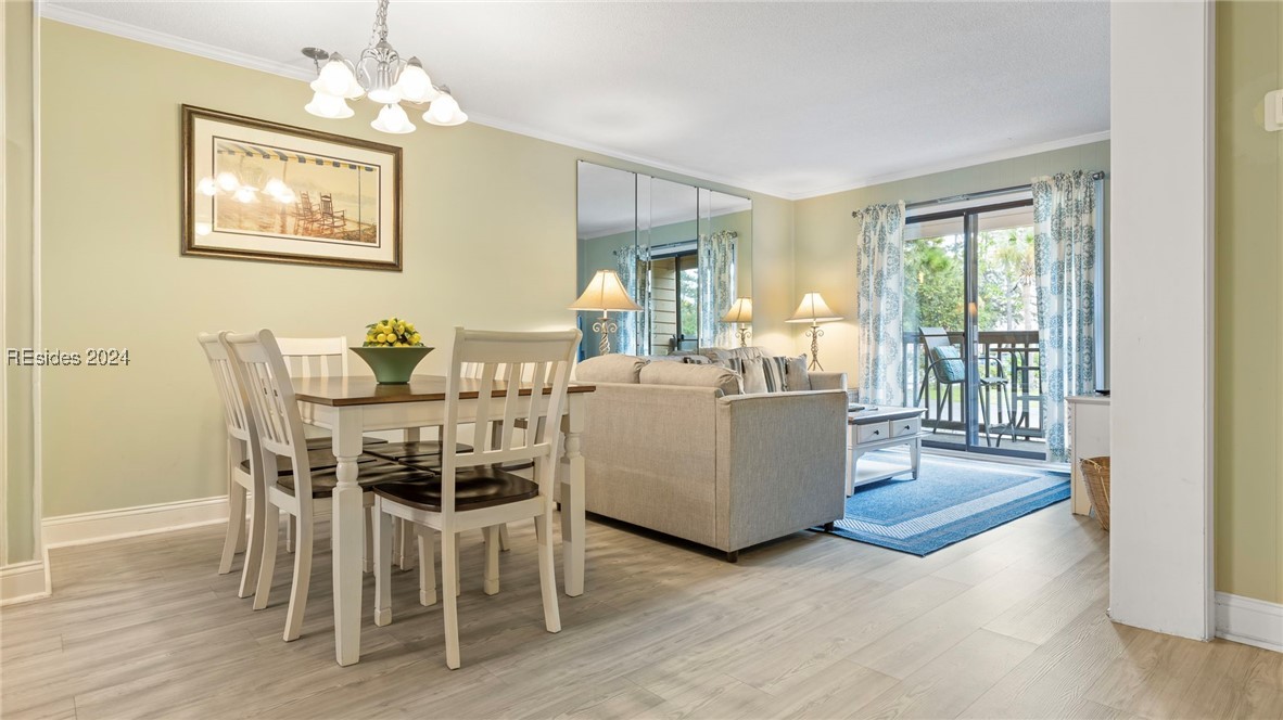 40 Folly Field Road #C7, Hilton Head Island, South Carolina image 11