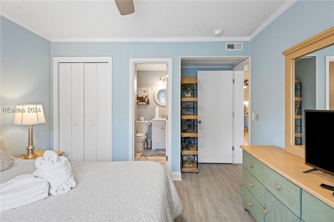 40 Folly Field Road #C7, Hilton Head Island, South Carolina image 18
