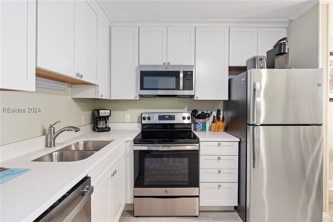 40 Folly Field Road #C7, Hilton Head Island, South Carolina image 2