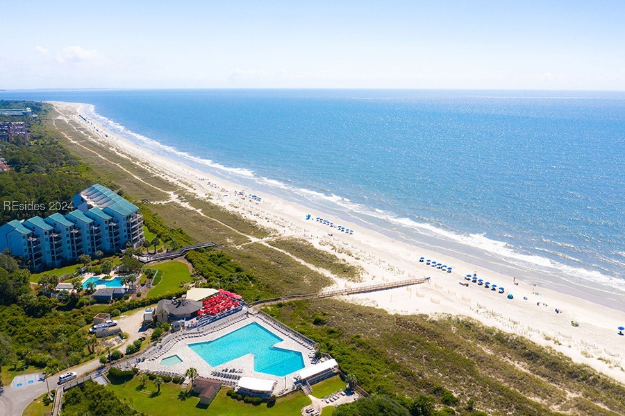 40 Folly Field Road #C7, Hilton Head Island, South Carolina image 27