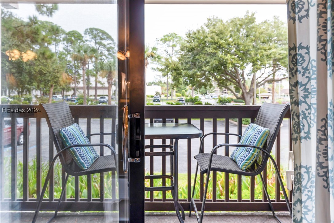 40 Folly Field Road #C7, Hilton Head Island, South Carolina image 24