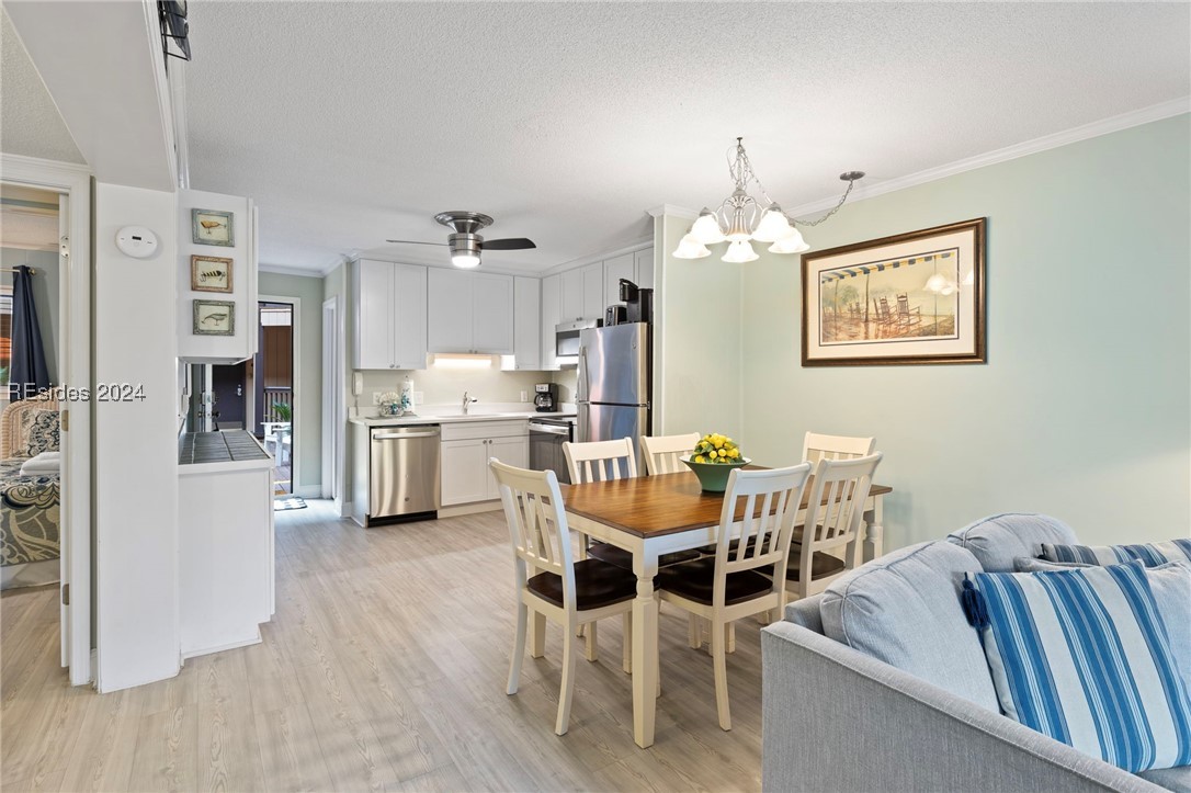 40 Folly Field Road #C7, Hilton Head Island, South Carolina image 10