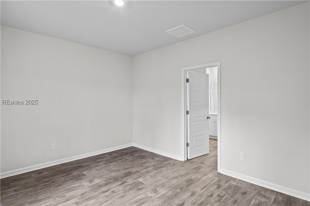 53 Yellowfin Drive, Hardeeville, South Carolina image 11
