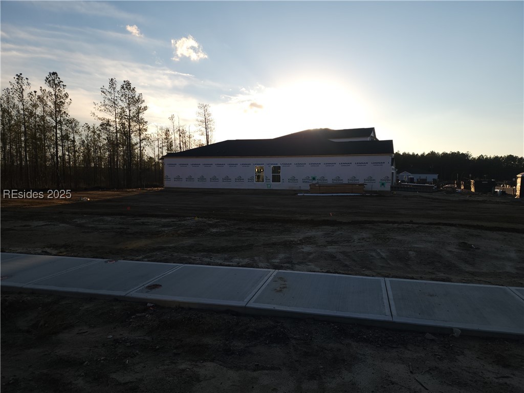 53 Yellowfin Drive, Hardeeville, South Carolina image 14