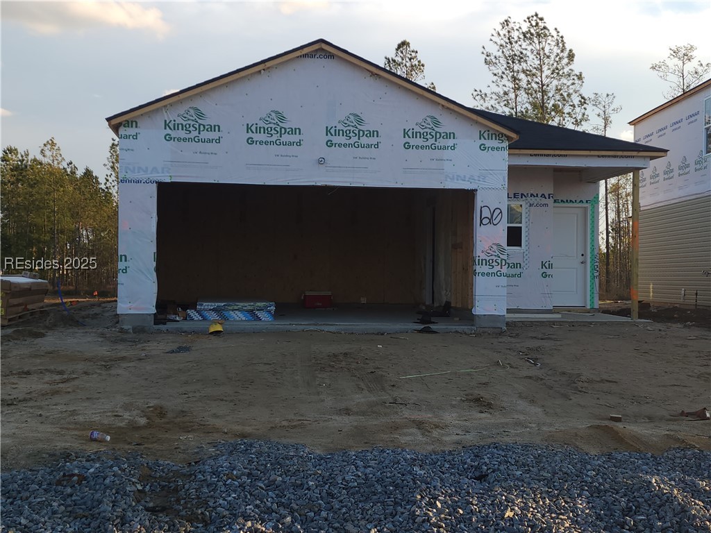 53 Yellowfin Drive, Hardeeville, South Carolina image 12