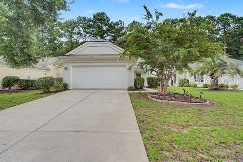 Homes For Sale - 133 Cypress Run<br/> Bluffton, SC 29909