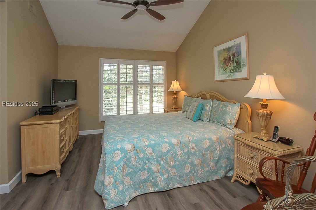 70 Shipyard Drive #225, Hilton Head Island, Texas image 15