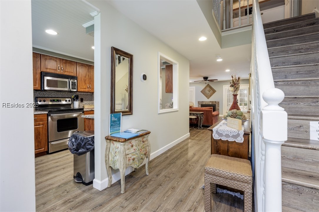 70 Shipyard Drive #225, Hilton Head Island, Texas image 2