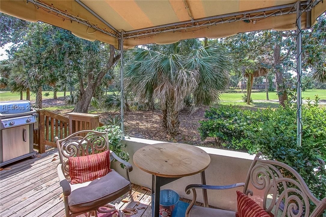 70 Shipyard Drive #225, Hilton Head Island, Texas image 18