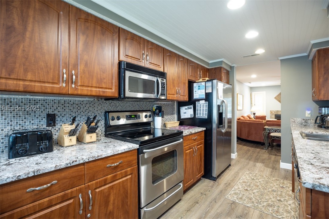 70 Shipyard Drive #225, Hilton Head Island, Texas image 4
