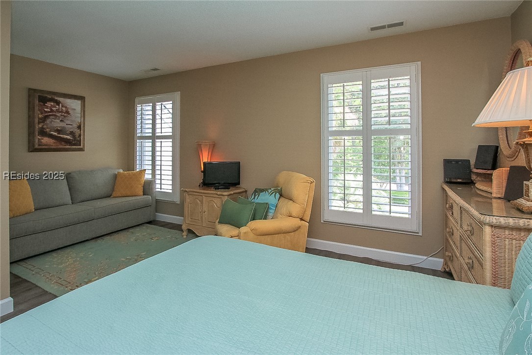 70 Shipyard Drive #225, Hilton Head Island, Texas image 16