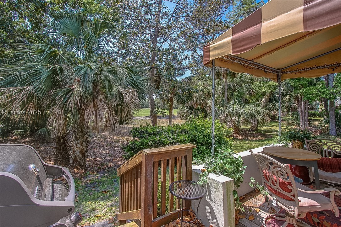 70 Shipyard Drive #225, Hilton Head Island, Texas image 19