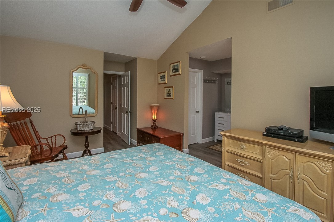 70 Shipyard Drive #225, Hilton Head Island, Texas image 12