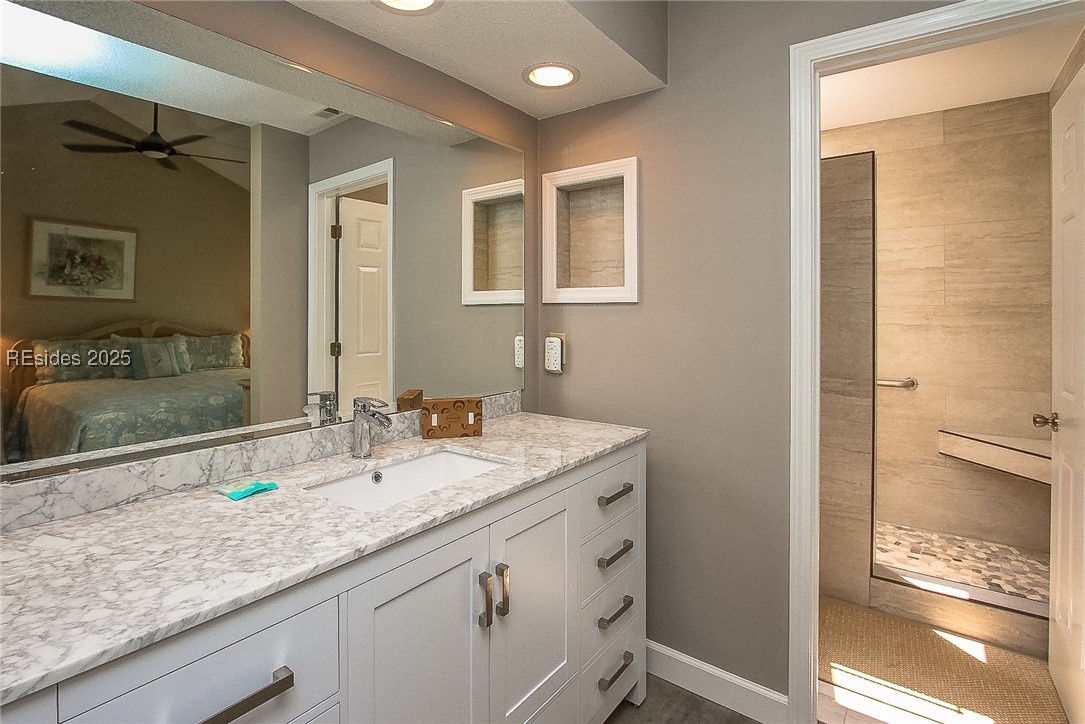 70 Shipyard Drive #225, Hilton Head Island, Texas image 13