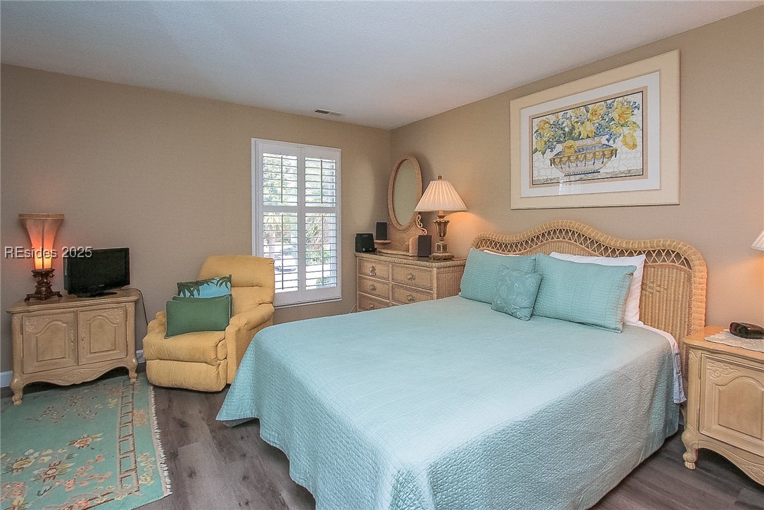 70 Shipyard Drive #225, Hilton Head Island, Texas image 11