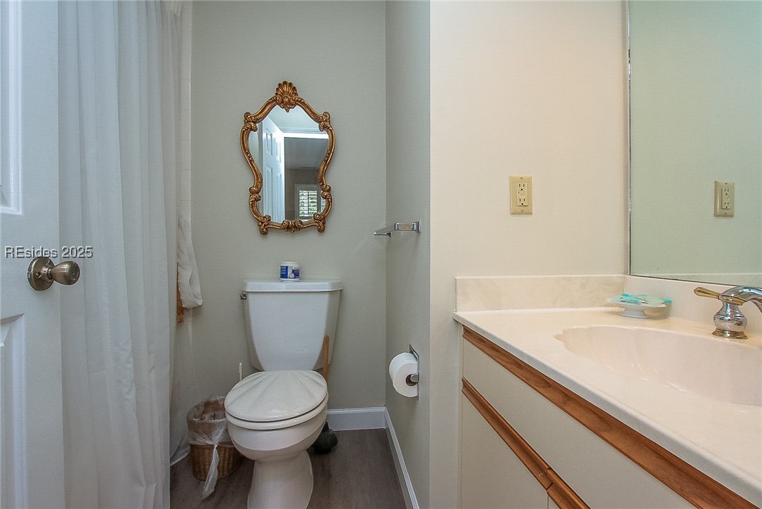 70 Shipyard Drive #225, Hilton Head Island, Texas image 17