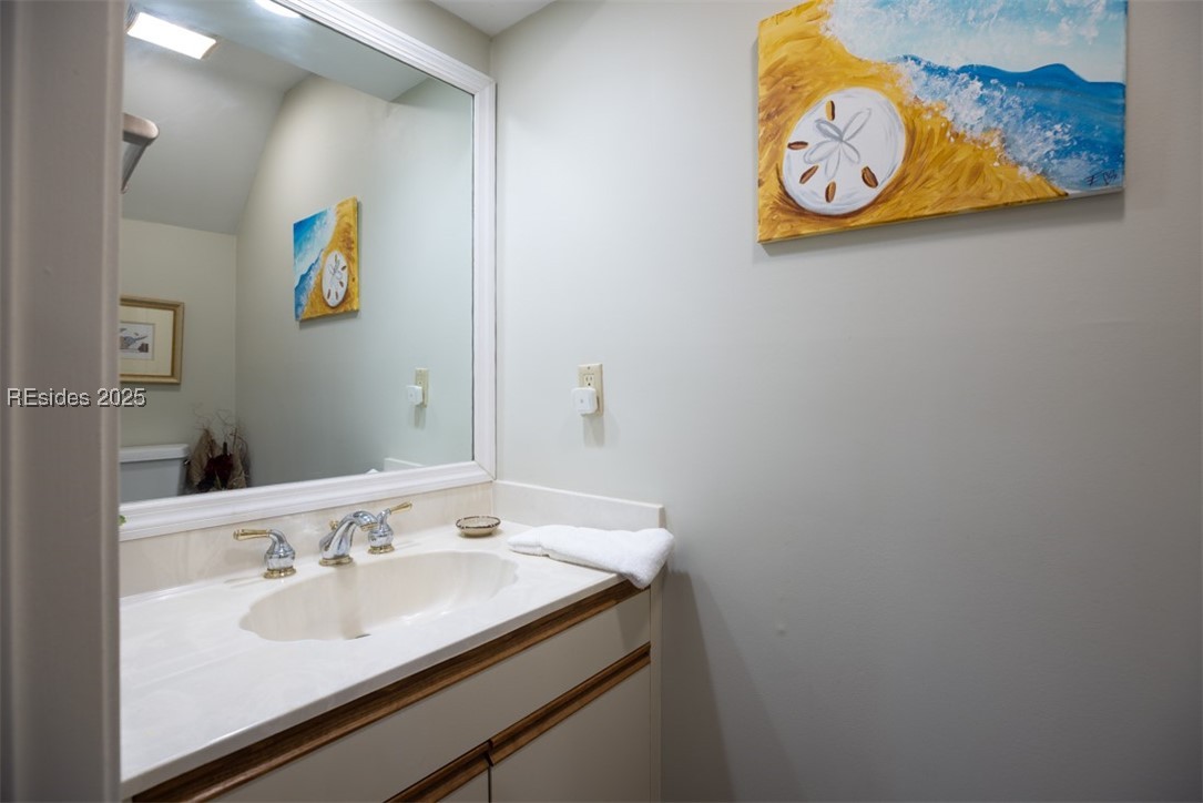 70 Shipyard Drive #225, Hilton Head Island, Texas image 10