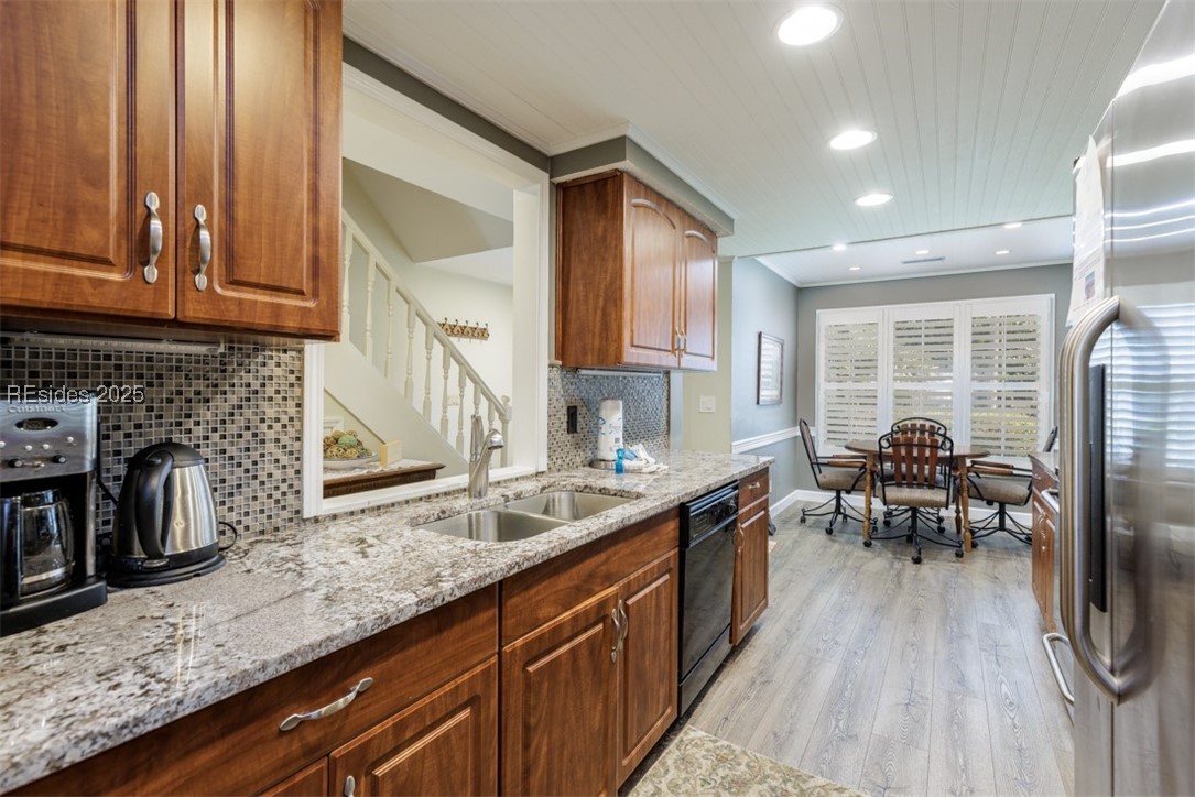 70 Shipyard Drive #225, Hilton Head Island, Texas image 5