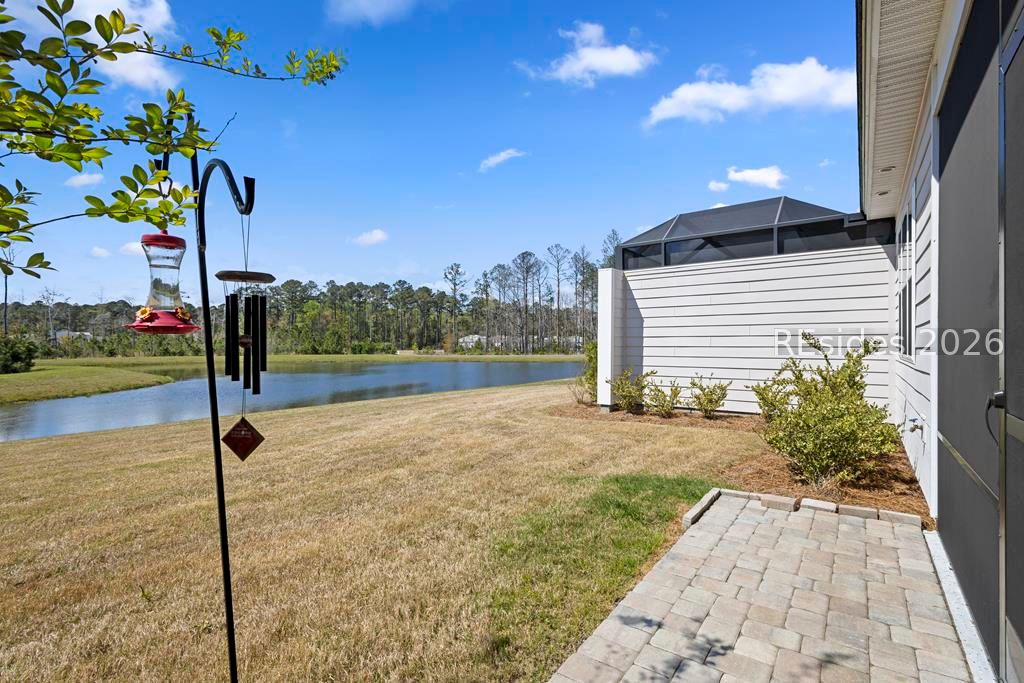 409 Beachcomber Boulevard