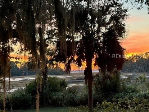 Homes For Sale - 4 Bent Tree Lane<br/> Okatie, SC 29909