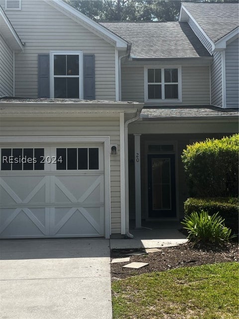 Photo for 20 Sugar Maple Street