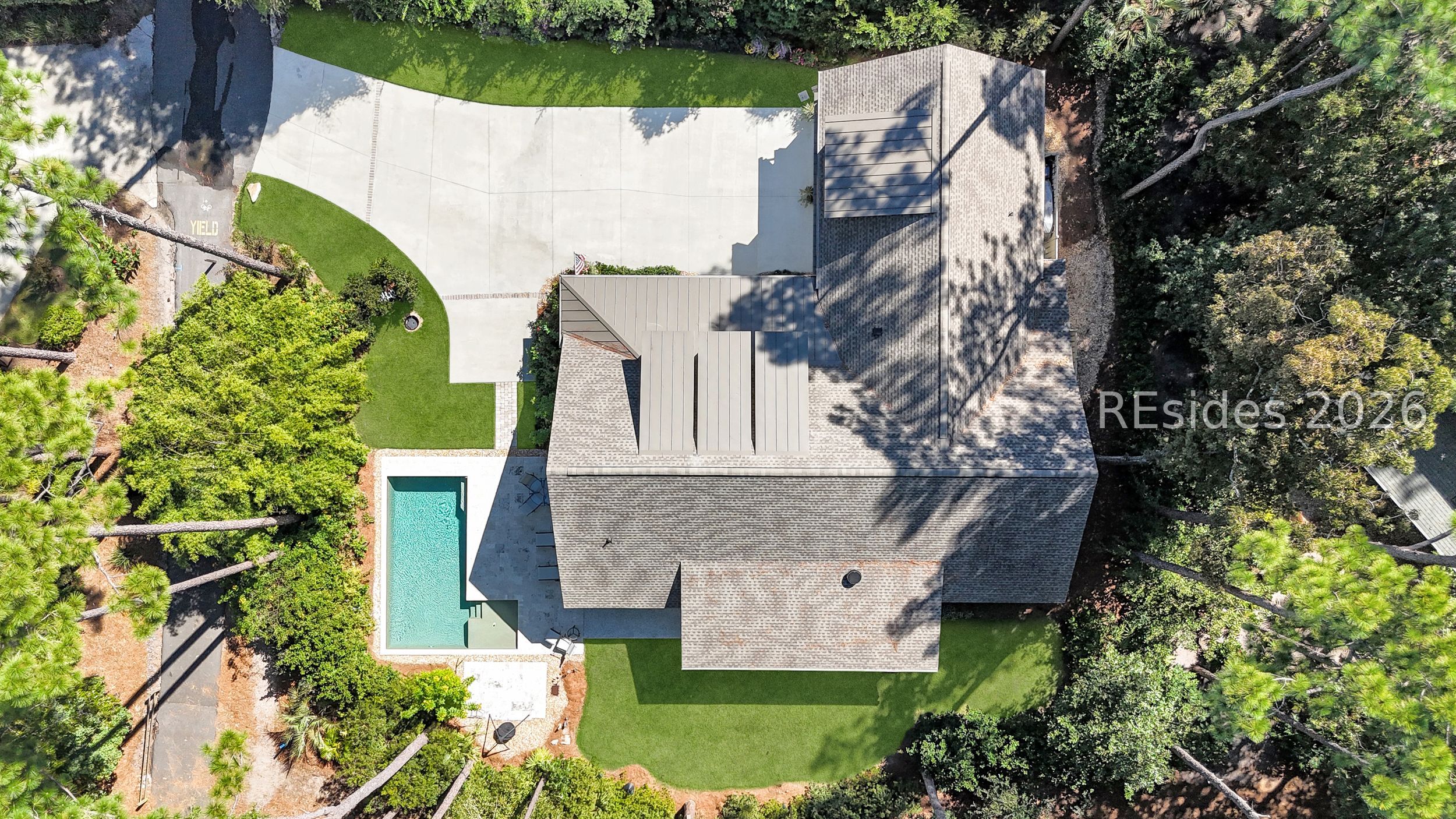 11 Jingle Shell Lane