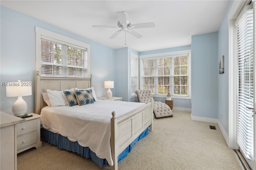 41 Masters Dr Dr, Daufuskie Island, South Carolina image 21