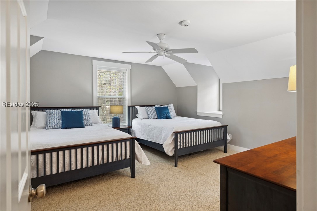 41 Masters Dr Dr, Daufuskie Island, South Carolina image 38