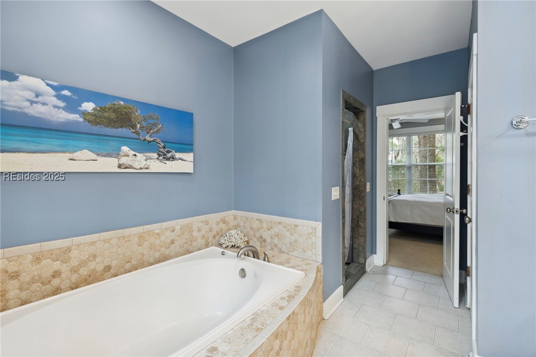 41 Masters Dr Dr, Daufuskie Island, South Carolina image 36