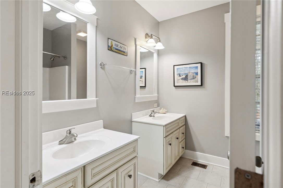 41 Masters Dr Dr, Daufuskie Island, South Carolina image 25