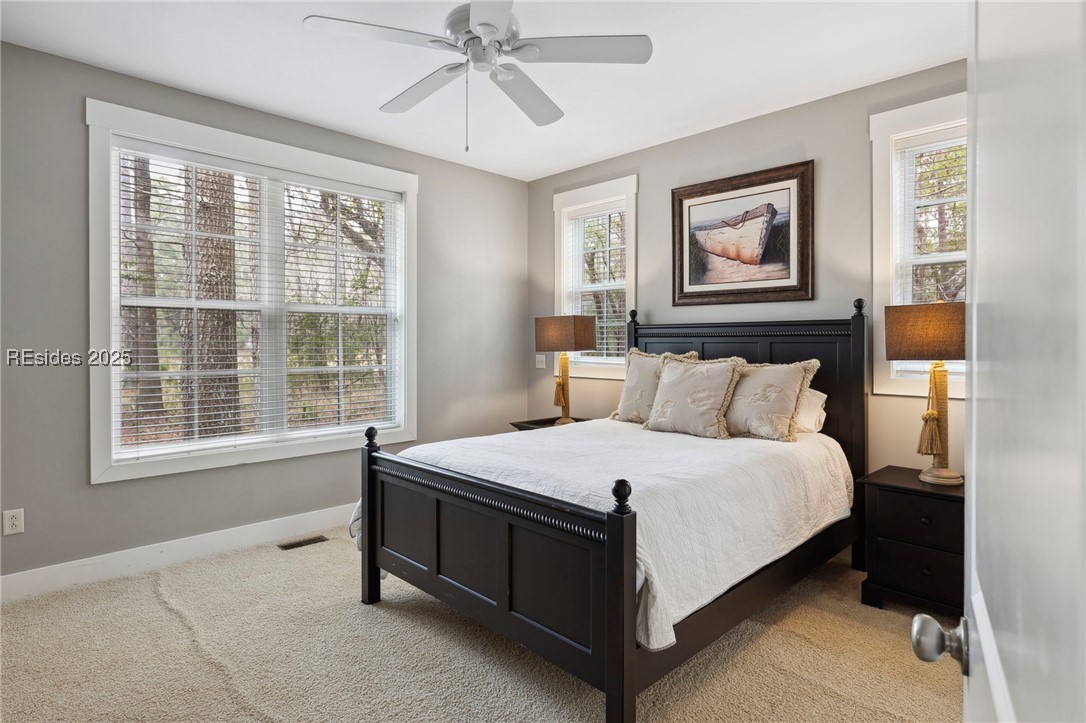 41 Masters Dr Dr, Daufuskie Island, South Carolina image 32