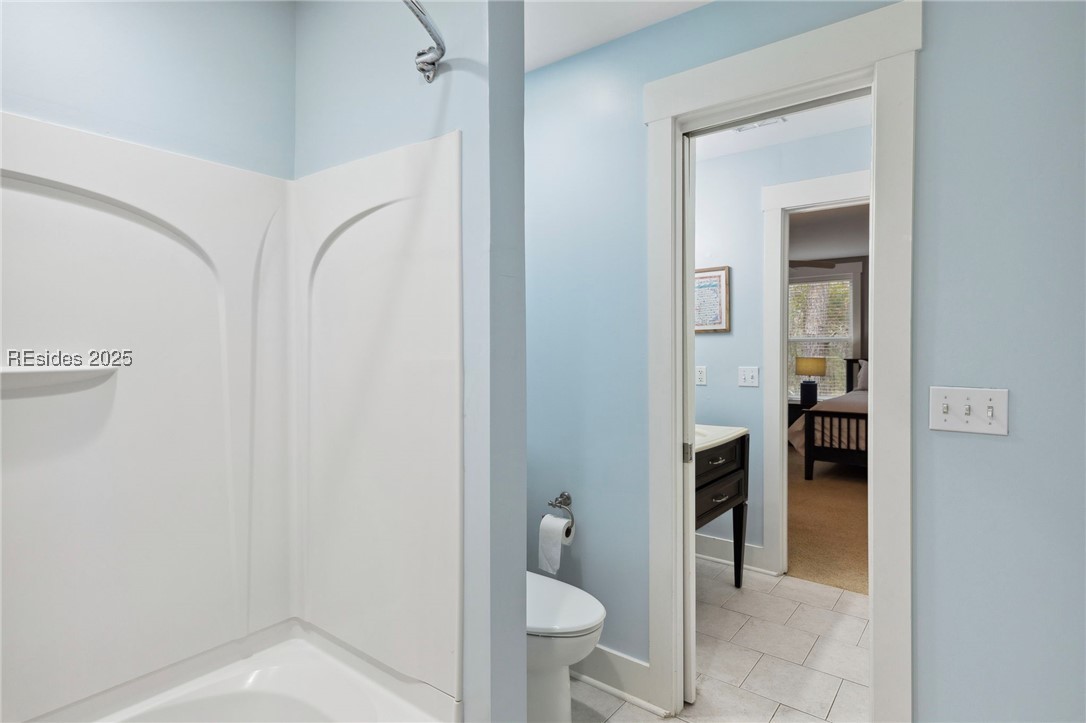 41 Masters Dr Dr, Daufuskie Island, South Carolina image 43