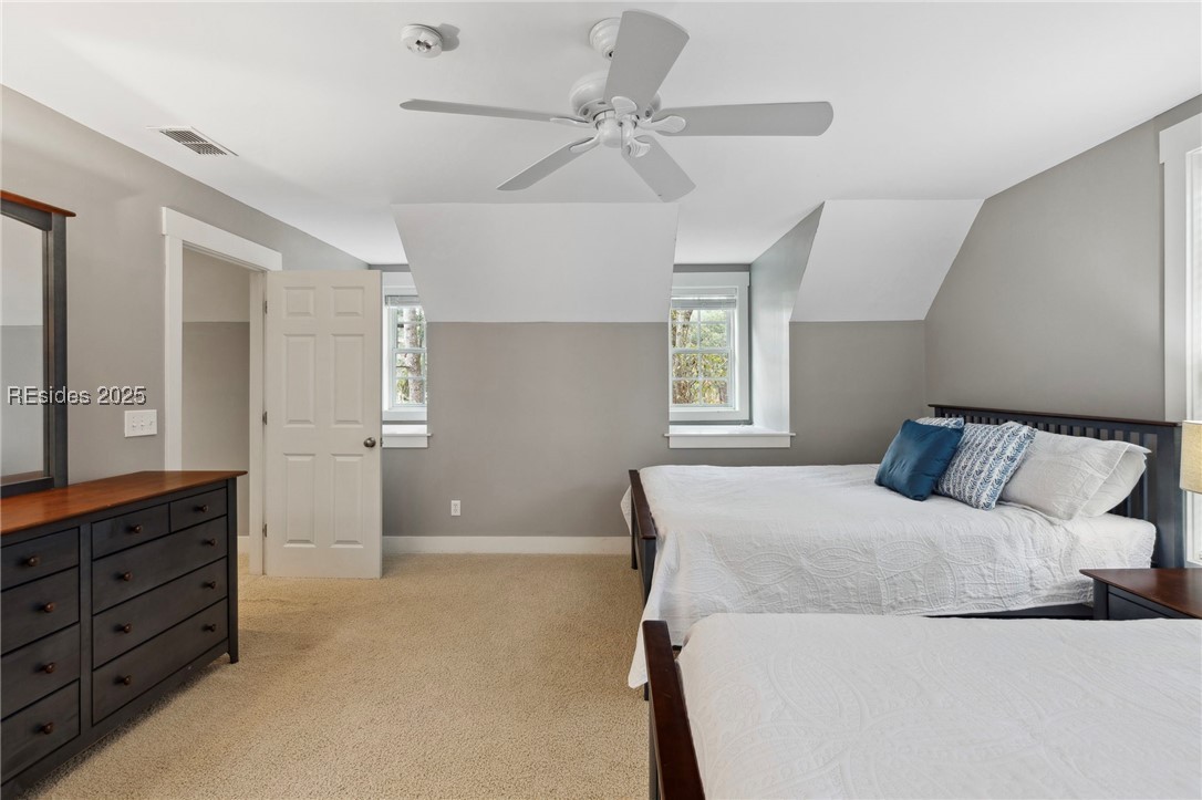 41 Masters Dr Dr, Daufuskie Island, South Carolina image 40