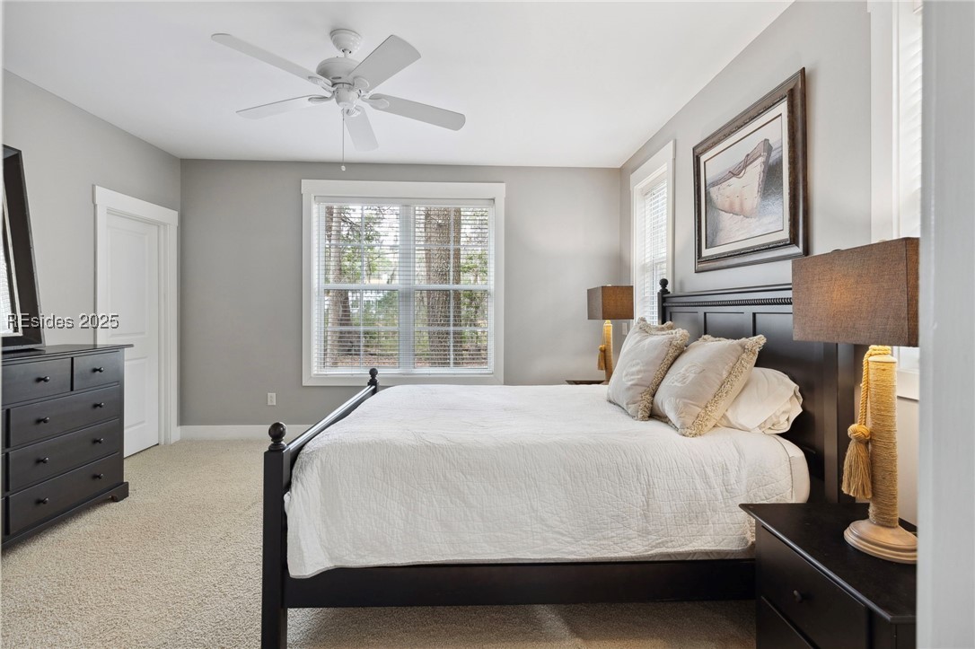 41 Masters Dr Dr, Daufuskie Island, South Carolina image 37