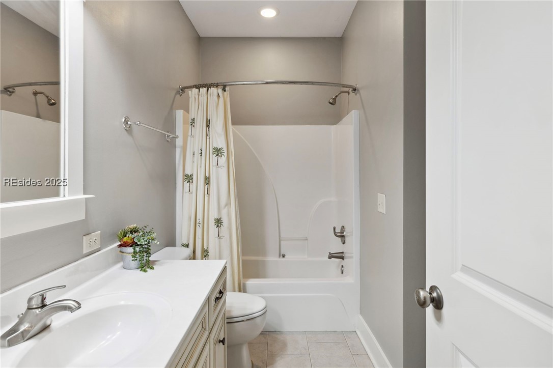 41 Masters Dr Dr, Daufuskie Island, South Carolina image 31