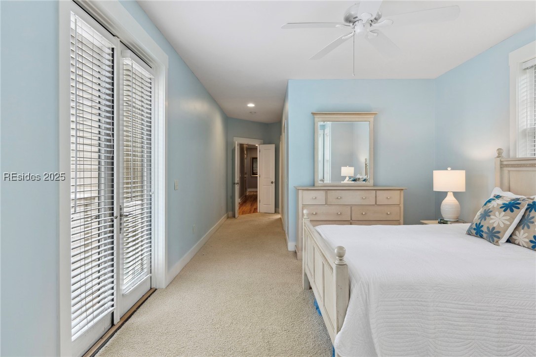 41 Masters Dr Dr, Daufuskie Island, South Carolina image 24