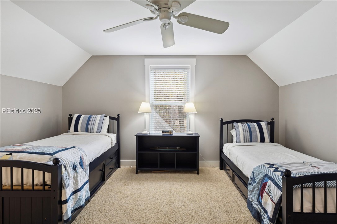 41 Masters Dr Dr, Daufuskie Island, South Carolina image 47