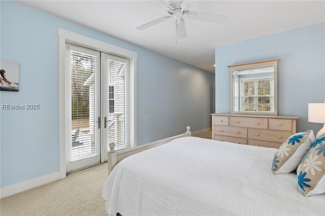 41 Masters Dr Dr, Daufuskie Island, South Carolina image 23