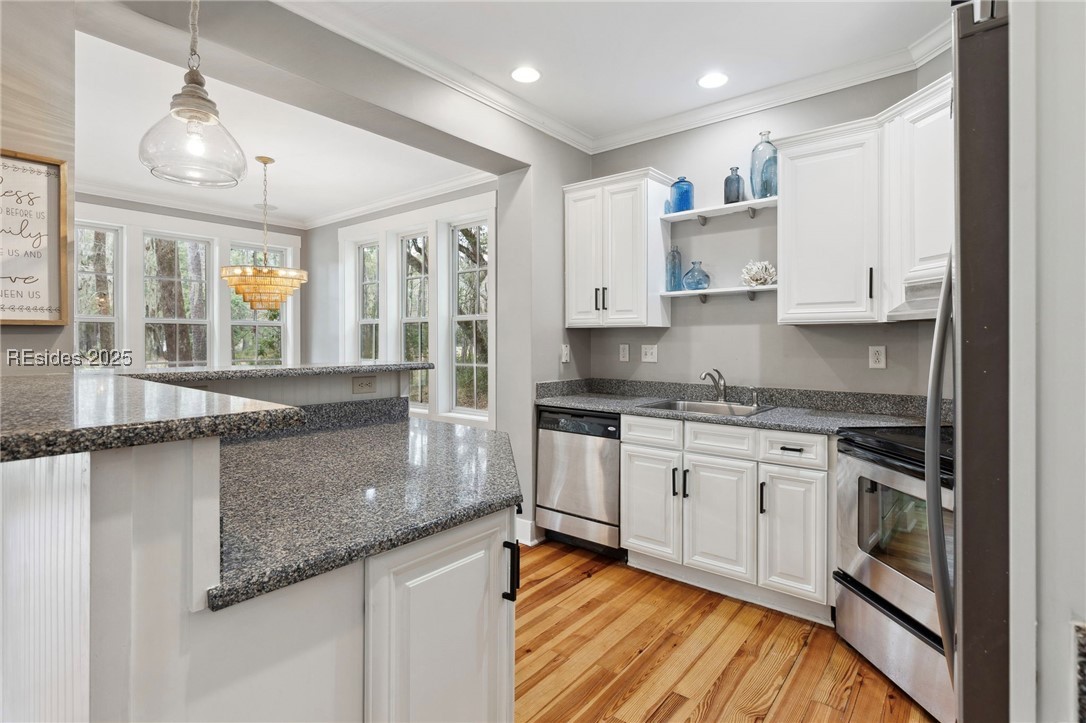 41 Masters Dr Dr, Daufuskie Island, South Carolina image 16