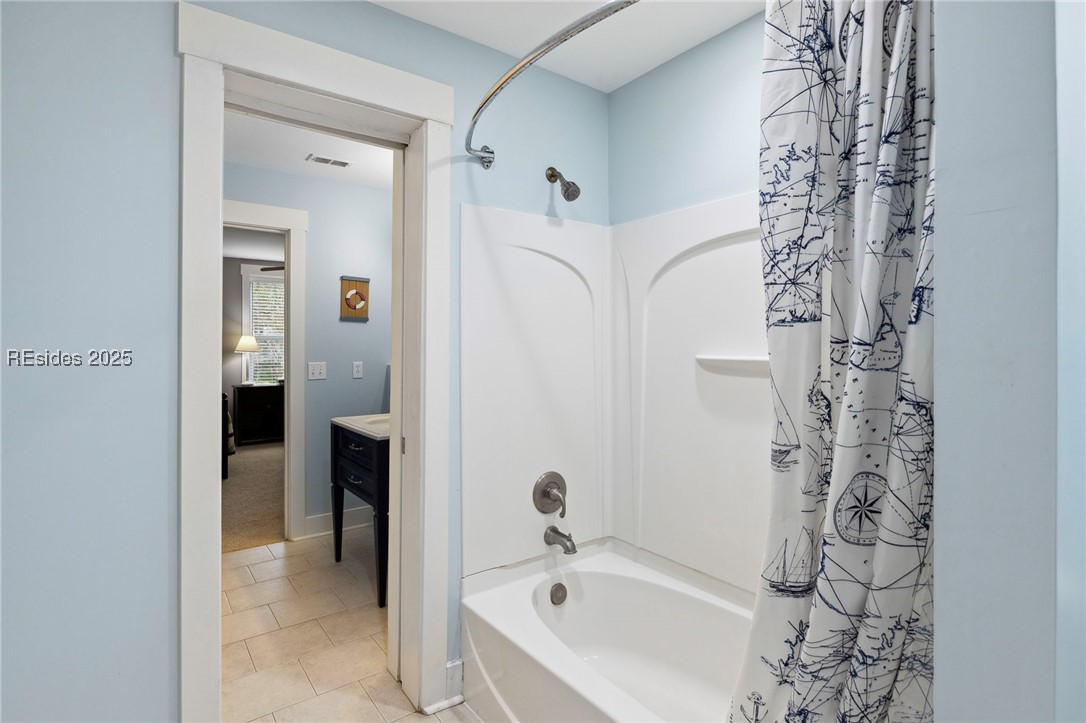 41 Masters Dr Dr, Daufuskie Island, South Carolina image 42