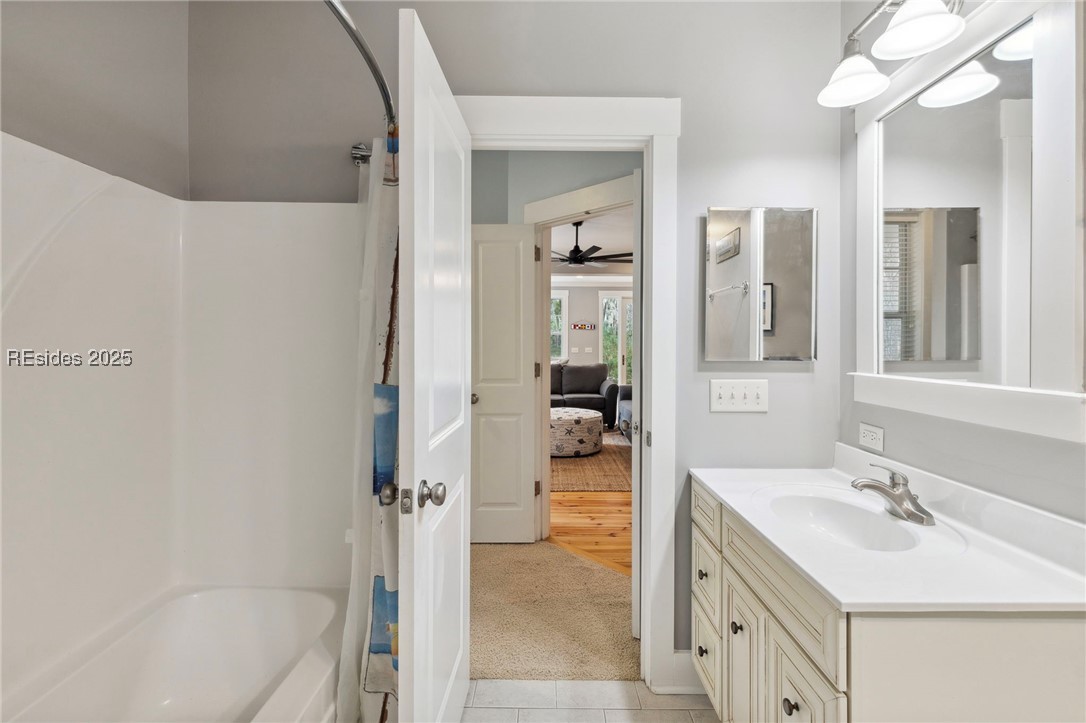 41 Masters Dr Dr, Daufuskie Island, South Carolina image 26