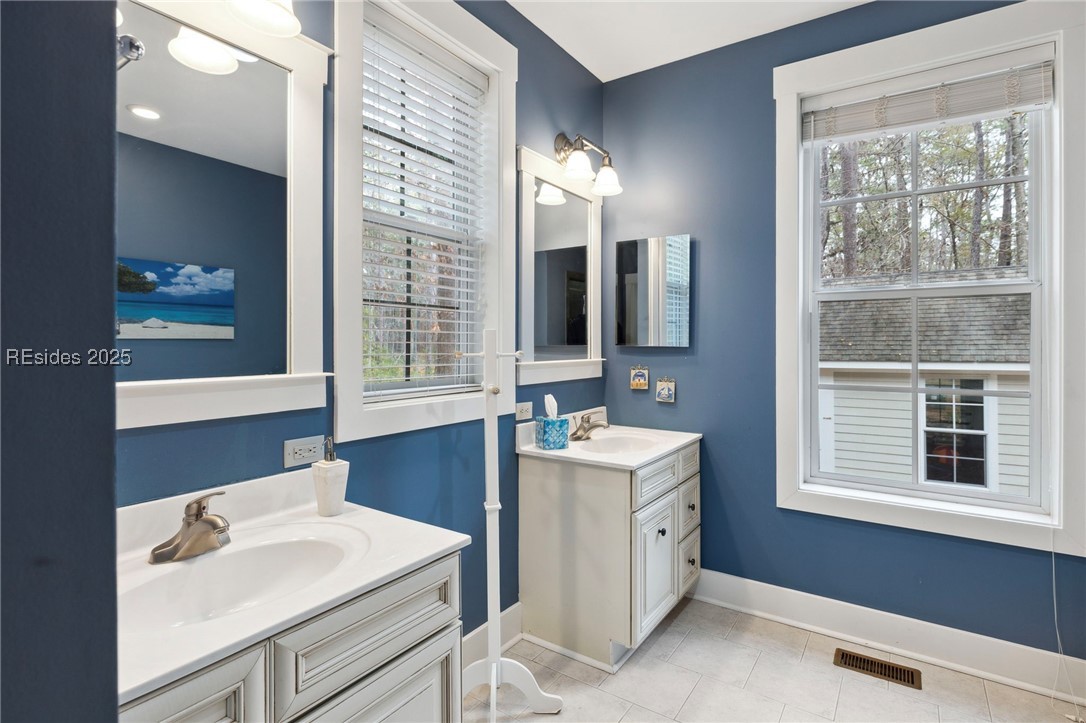 41 Masters Dr Dr, Daufuskie Island, South Carolina image 35